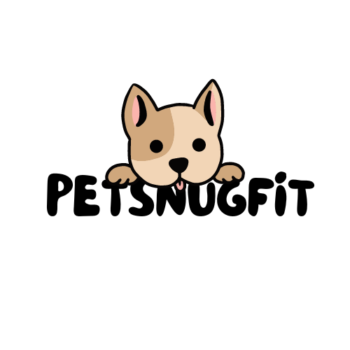 PetSnugFit